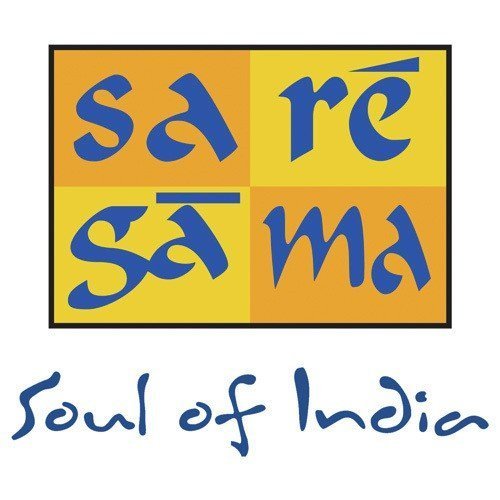 Suman Kalyanpur - Ashtavinayak Mahima Suman Kalyanpur MP3 Download